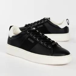 PARTNER: CREATION ref FM5VICLEA12-BLKWH Guess - 2 PARTNER: CREATION ref FM5VICLEA12-BLKWH Guess - 2